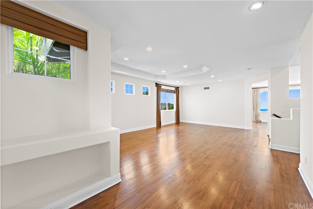 28 Coral Reef Newport Coast, CA 92657 - Photo 17 of 33