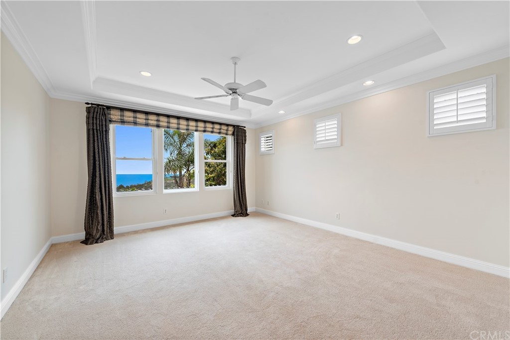 28 Coral Reef Newport Coast, CA 92657 - Photo 18 of 33