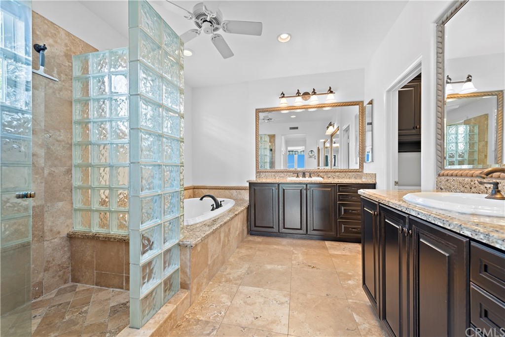 28 Coral Reef Newport Coast, CA 92657 - Photo 20 of 33