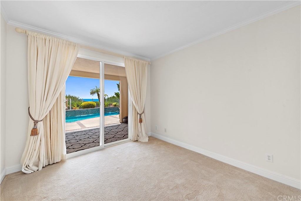 28 Coral Reef Newport Coast, CA 92657 - Photo 26 of 33