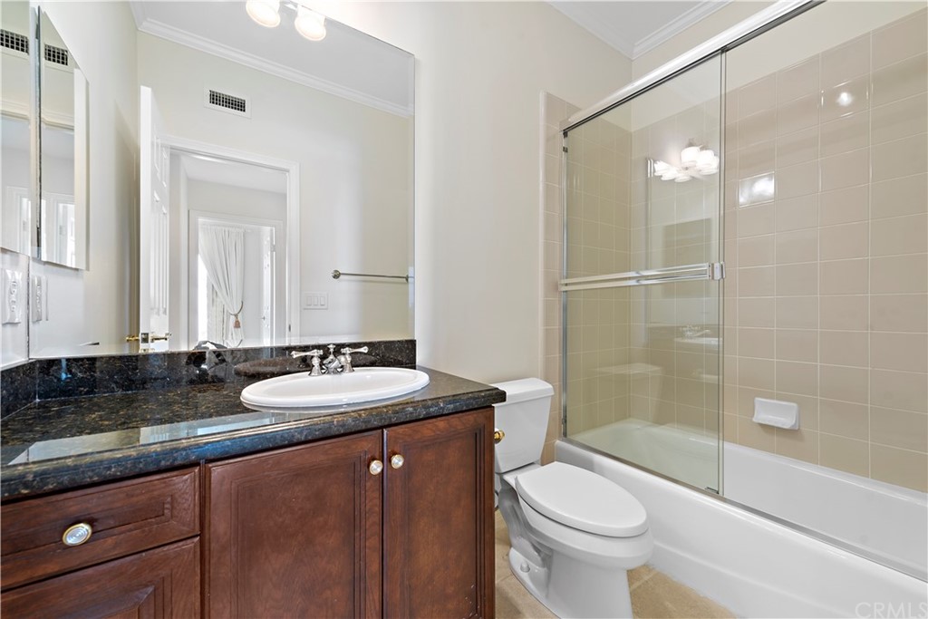 28 Coral Reef Newport Coast, CA 92657 - Photo 27 of 33