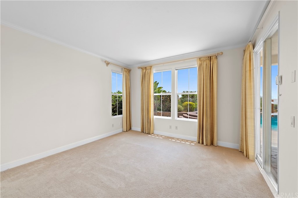 28 Coral Reef Newport Coast, CA 92657 - Photo 28 of 33