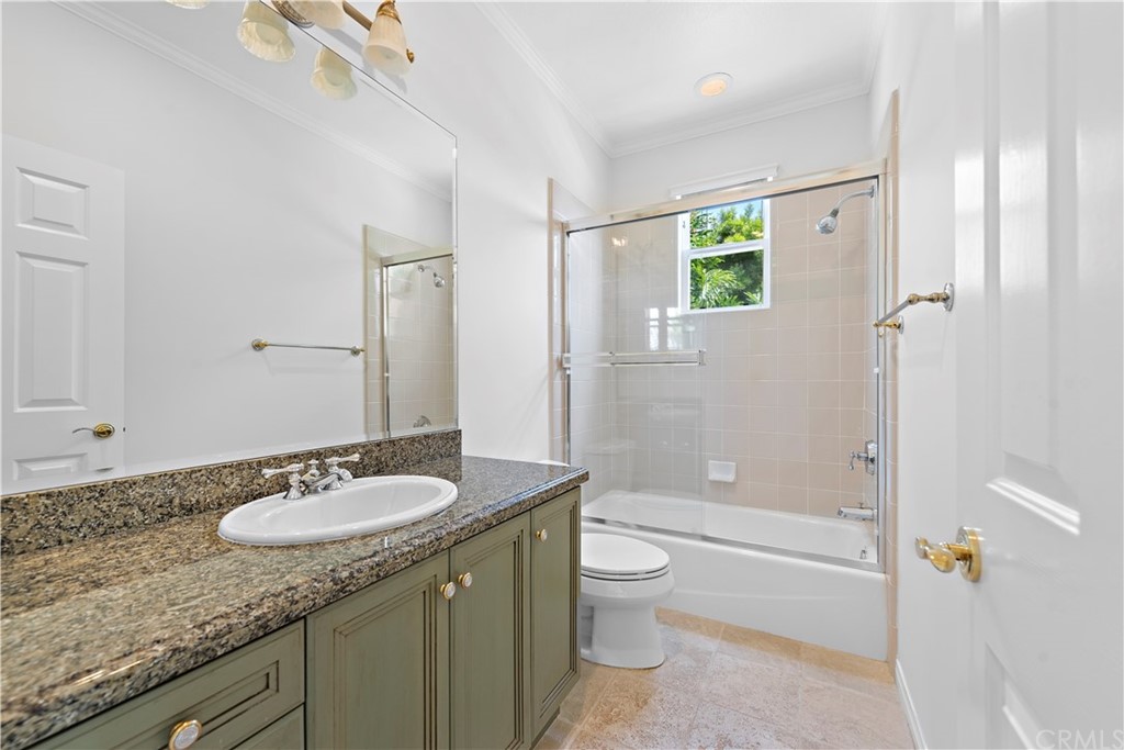 28 Coral Reef Newport Coast, CA 92657 - Photo 29 of 33