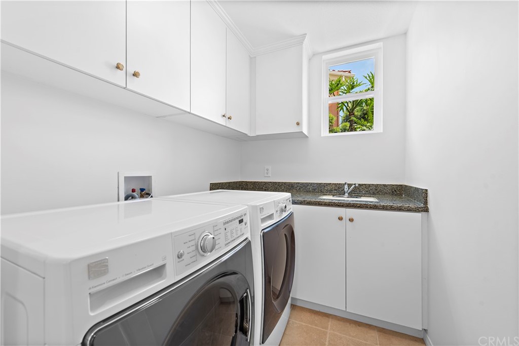 28 Coral Reef Newport Coast, CA 92657 - Photo 30 of 33