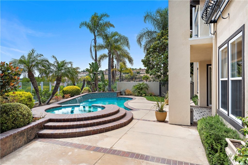 28 Coral Reef Newport Coast, CA 92657 - Photo 32 of 33