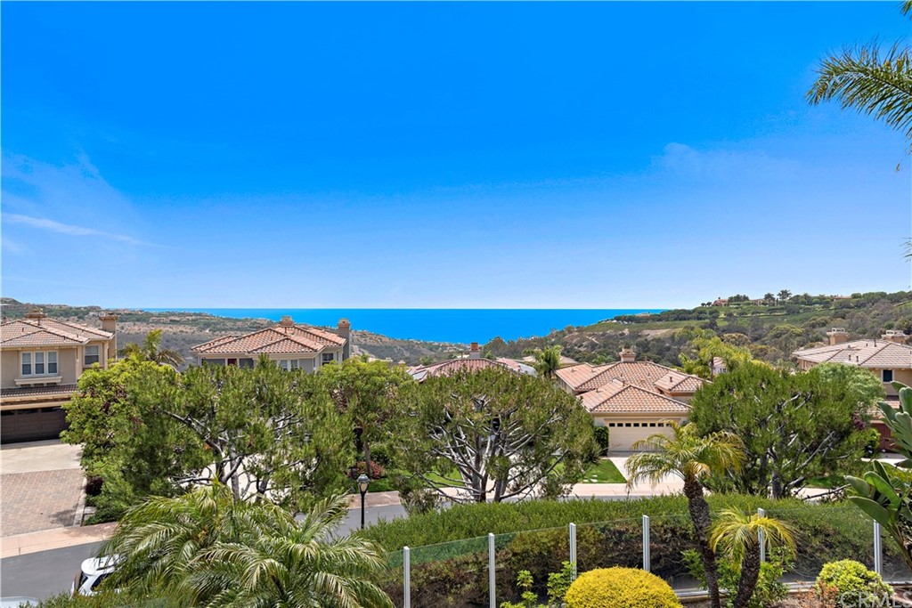 28 Coral Reef Newport Coast, CA 92657 - Photo 33 of 33