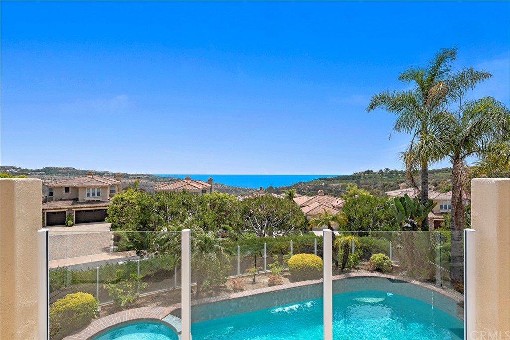 28 Coral Reef Newport Coast, CA 92657 - Photo 7 of 33