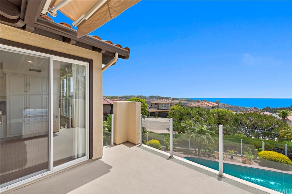 28 Coral Reef Newport Coast, CA 92657 - Photo 8 of 33