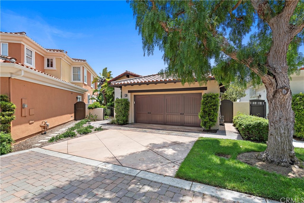 28 Coral Reef Newport Coast, CA 92657 - Photo 9 of 33