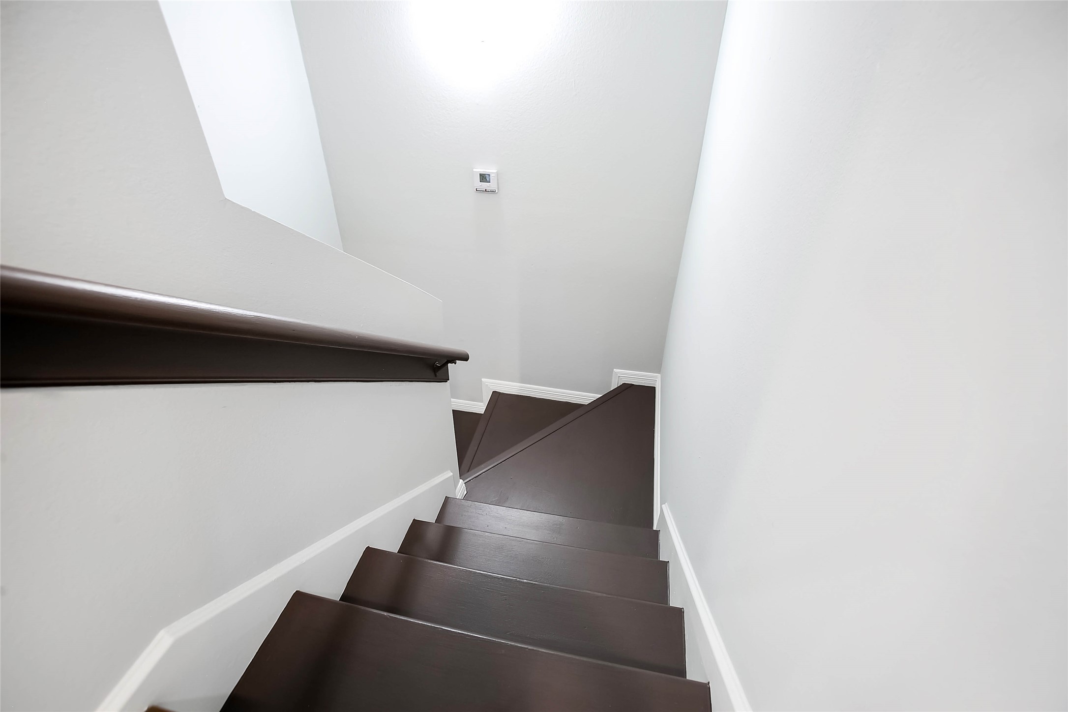 56 East White Willow Circle Spring, TX 77381 - Photo 24 of 45 a view of entryway