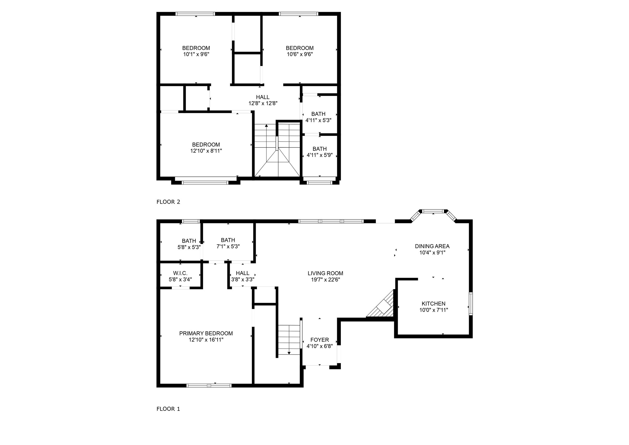 56 East White Willow Circle Spring, TX 77381 - Photo 43 of 45 a picture of a bench in front of gate