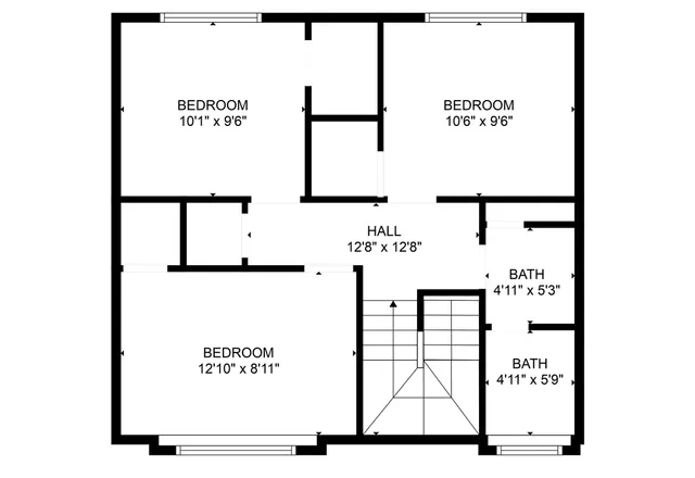 $2,100 | 56 East White Willow Circle, Spring, TX 77381