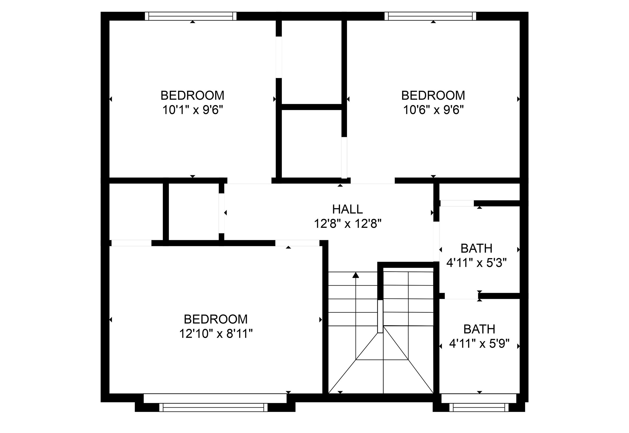 56 East White Willow Circle Spring, TX 77381 - Photo 45 of 45