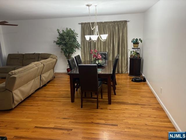 847 Bond Street, Unit 1 Elizabeth, NJ 07201 - Photo 9 of 10 a living room with furniture