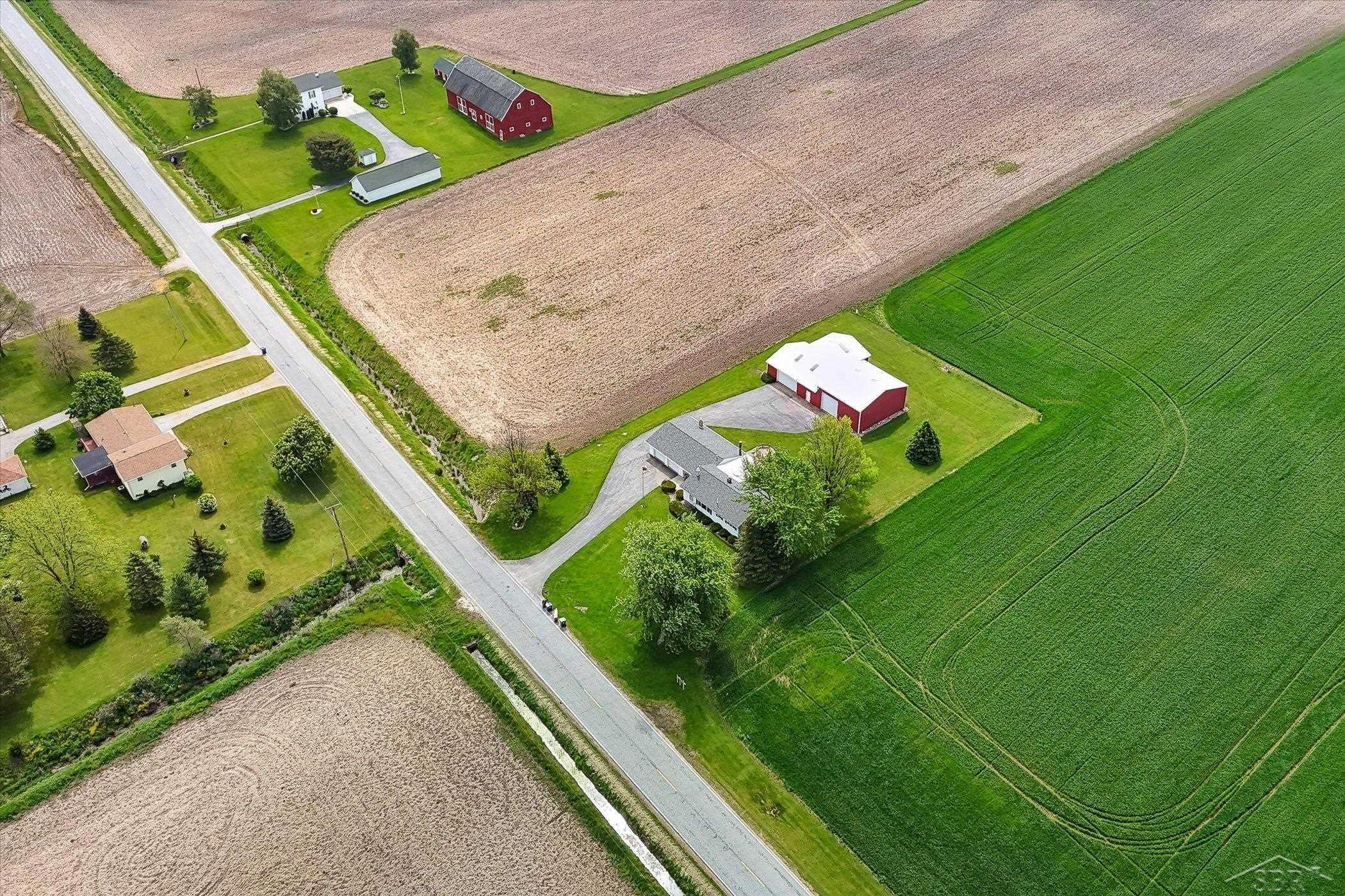 6490 King Road Bridgeport, MI 48722 - Photo 54 of 54