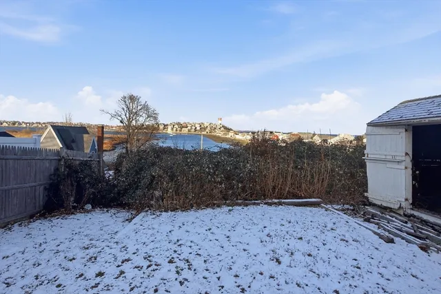 $500,000 | 86 Undine Avenue, Winthrop, MA 02152