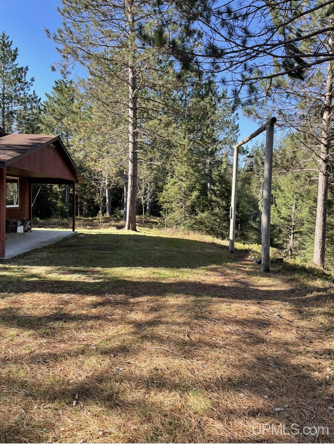 40 A Co Road Ishpeming, MI 49849 - Photo 1 of 6