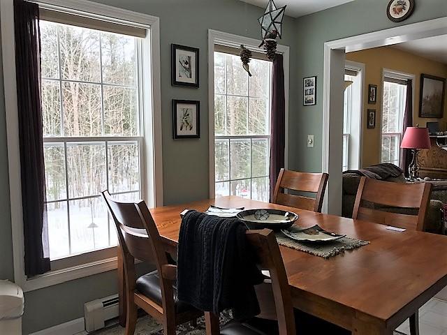 45 Durgintown Road Hiram, ME 04041 - Photo 17 of 39 IMG_8354