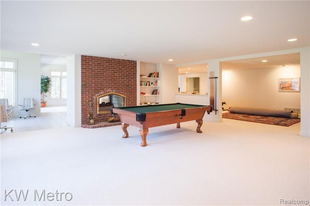 6700 Cornerstone Lane Rochester Hills, MI 48306 - Photo 57 of 66