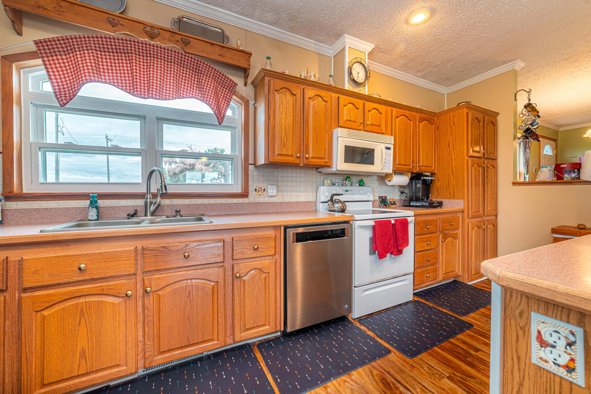3440 Lucas Road Marion, OH 43302 - Photo 10 of 53 IMG-46