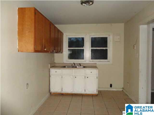 7508 Henry Ellen Road Leeds, AL 35094 - Photo 4 of 15