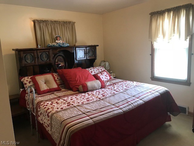 1139 Raff Road Southwest Canton, OH 44710 - Photo 6 of 21 Gallery Image 6