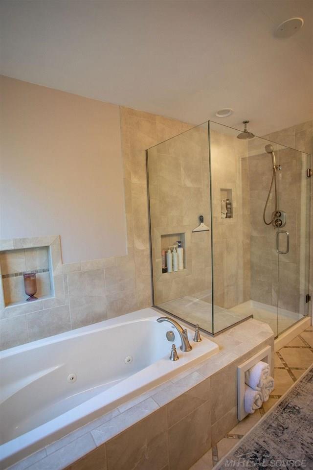 1596 Kingsmere Circle Rochester Hills, MI 48309 - Photo 10 of 23