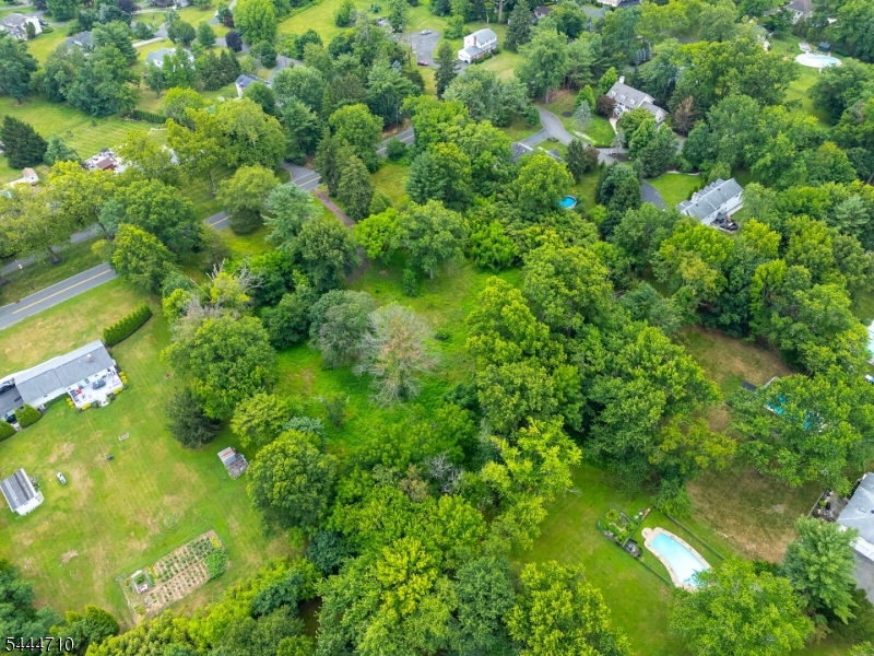 1123 Raritan Road Scotch Plains, NJ 07076 - Photo 12 of 22 Gallery Image 12