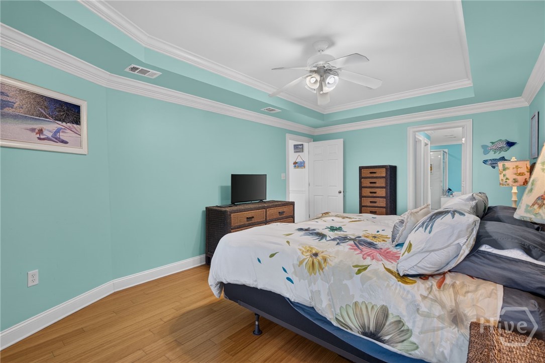 3 15th Street, Unit 304 Tybee Island, GA 31328 - Photo 20 of 48 Gallery Image 20