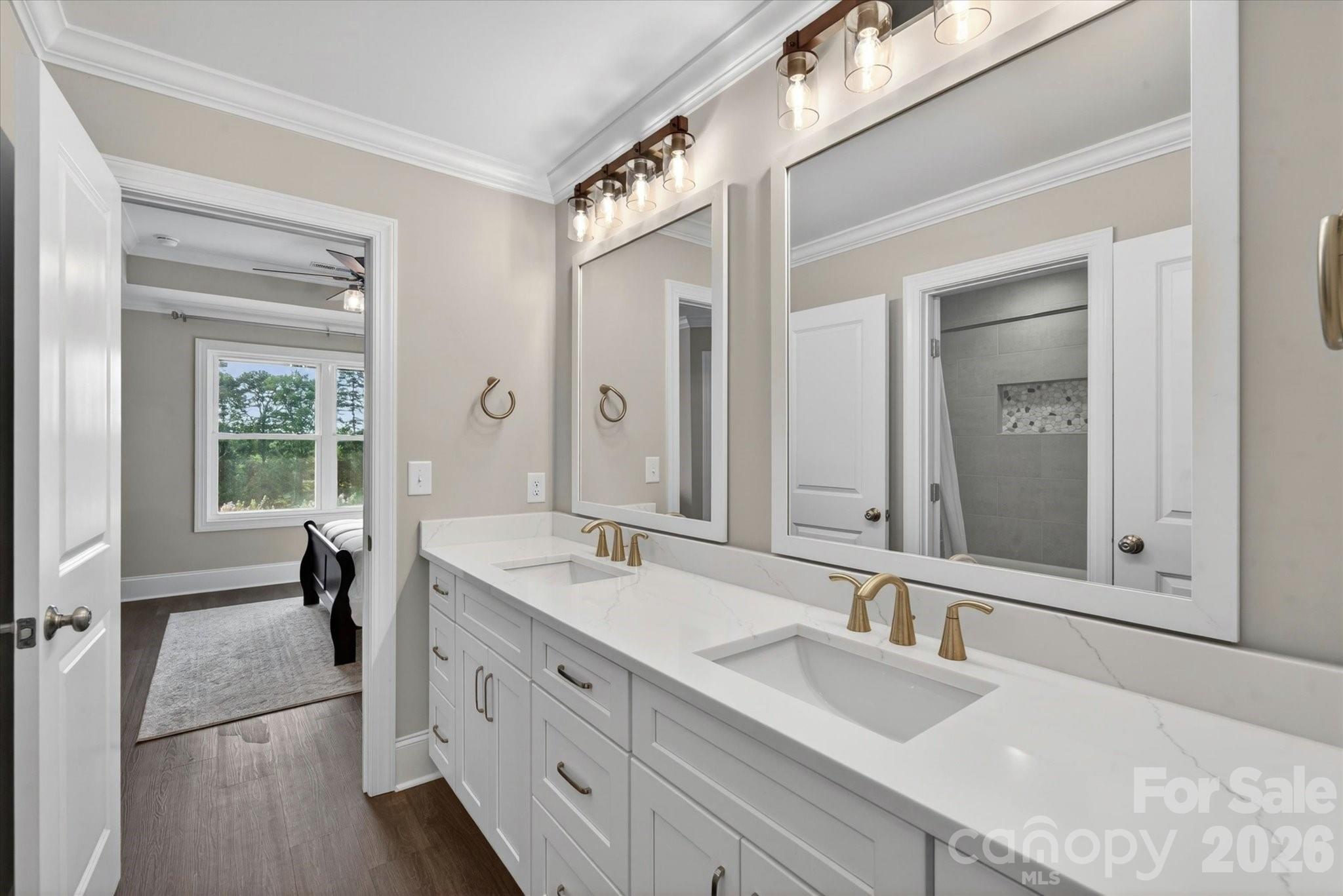 2206 Camden Road Wingate, NC 28174 - Photo 31 of 46