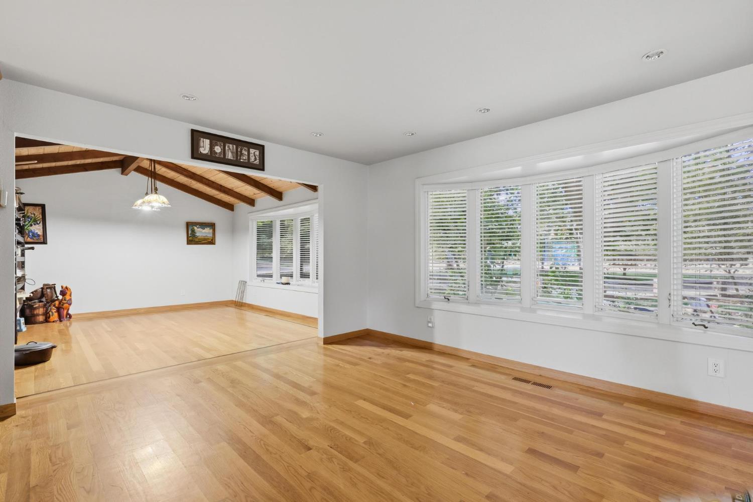4836 Freshwater Road Williams, CA 95987 - Photo 12 of 84 Gallery Image 12