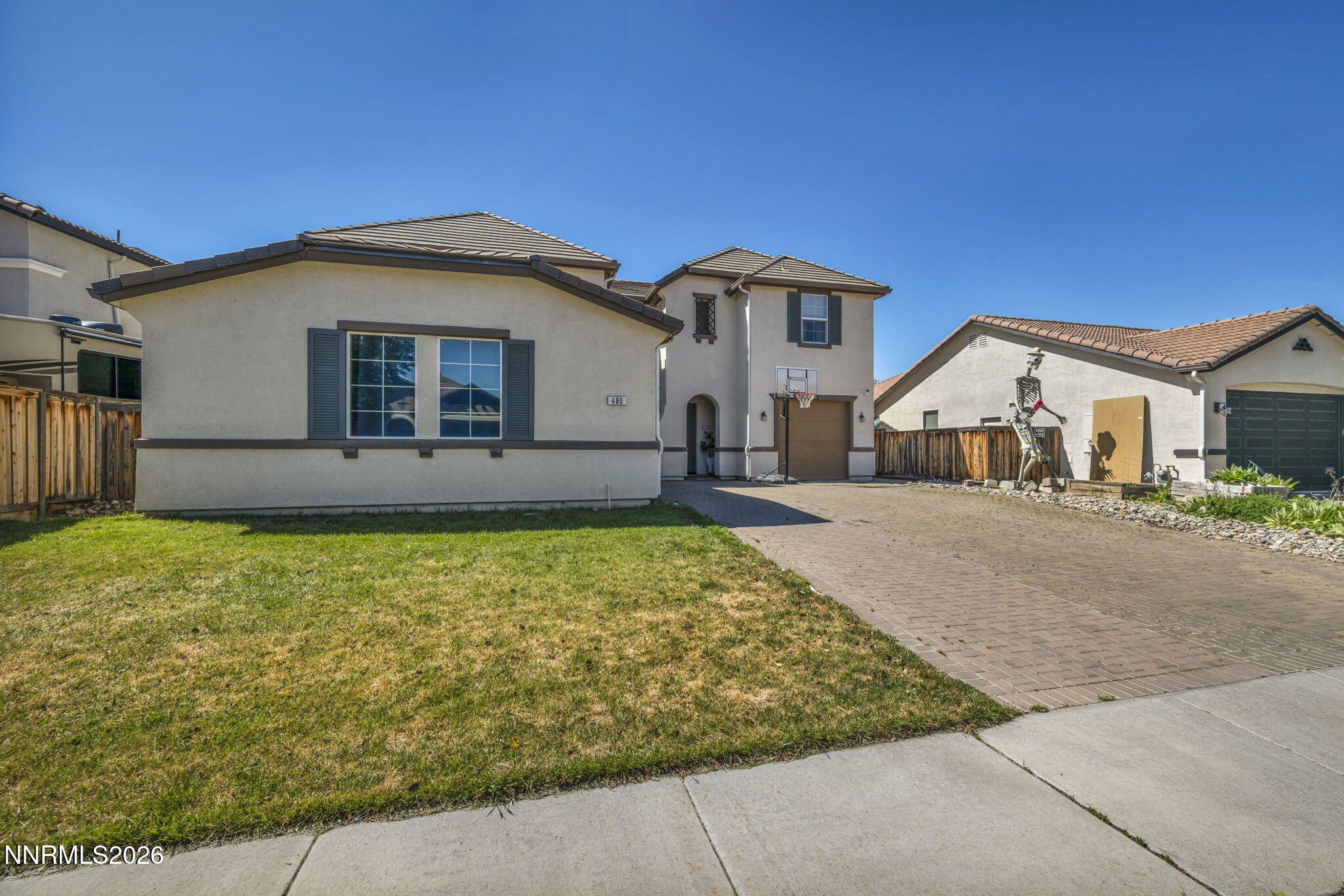 480 Luciana Drive Reno, NV 89521 - Photo 3 of 81 4-web-or-mls-480-luciana-dr