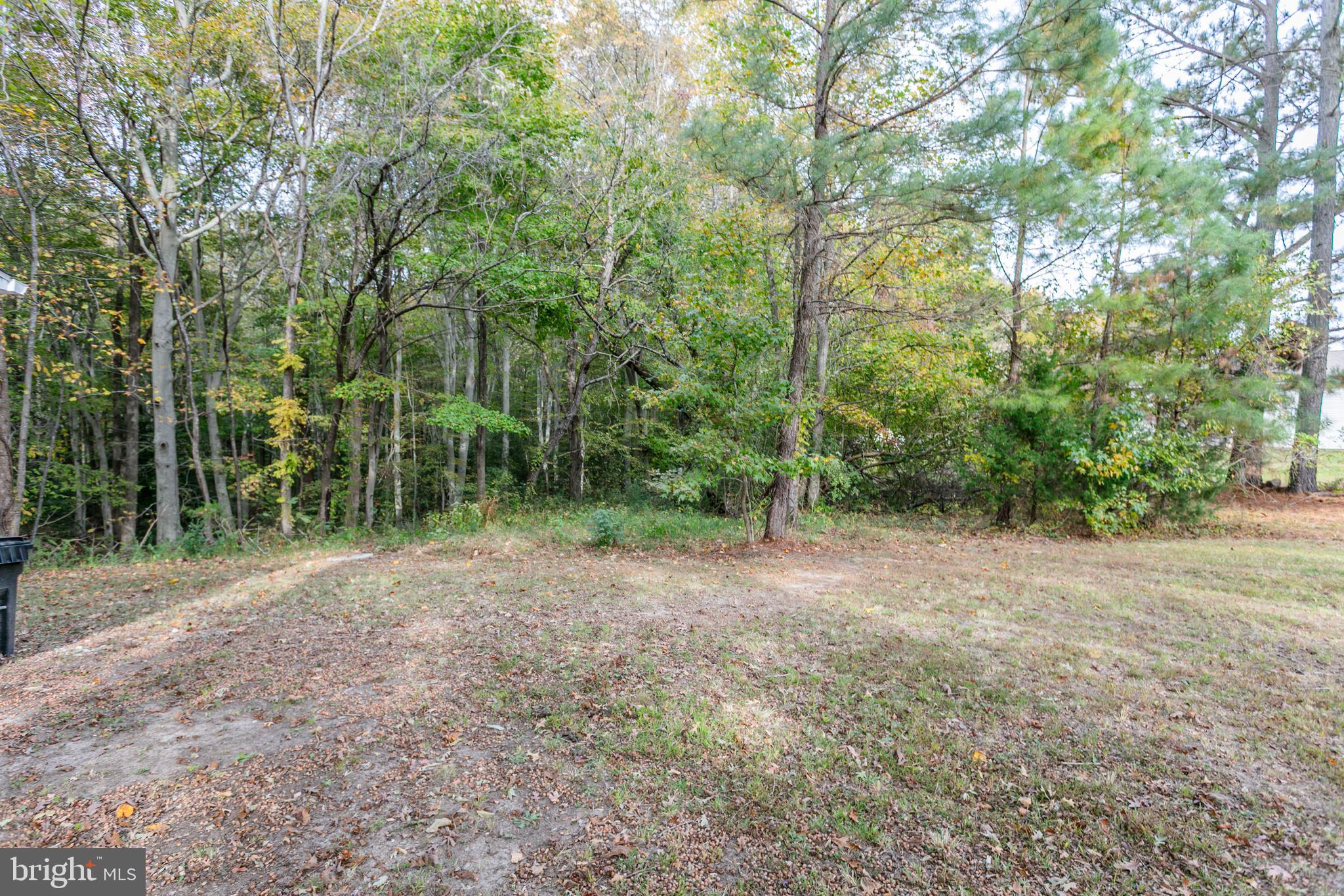 201 Grainery Road Montross, VA 22520 - Photo 13 of 13
