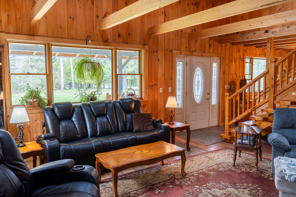 5 Pullen Road Dexter, ME 04930 - Photo 12 of 24 DSC09916-HDR