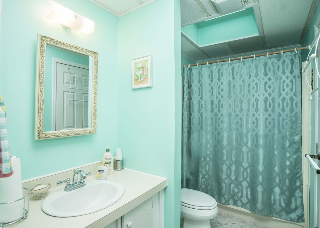 8 Betsy Ross Road Taunton, MA 02780 - Photo 21 of 23 Gallery Image 21