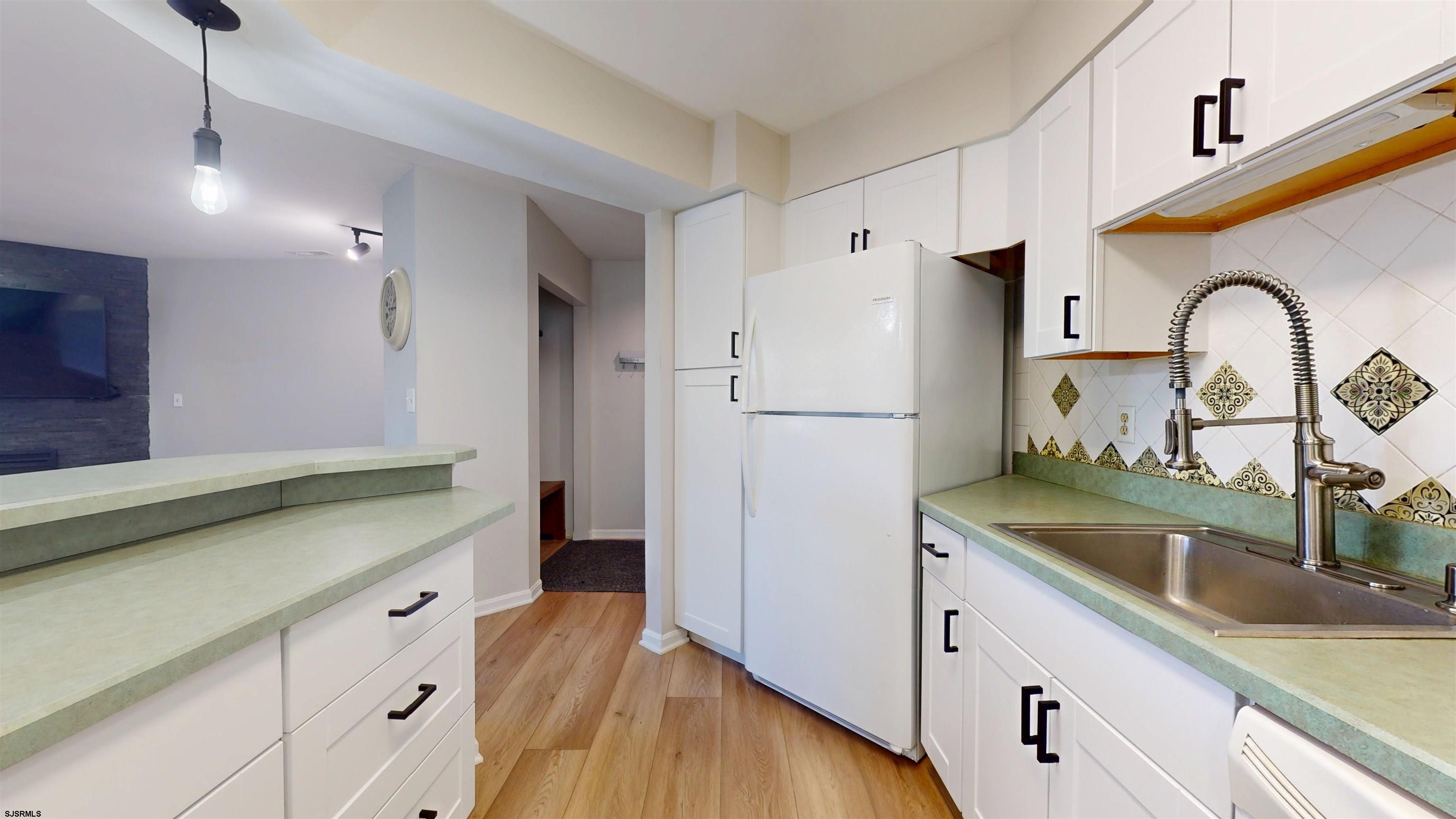 74 Trotters Lane, Unit 74 Smithville, NJ 08205 - Photo 16 of 54