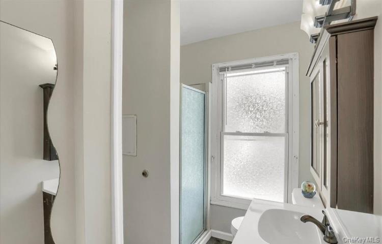 30 Spring Street Haverstraw, NY 10927 - Photo 12 of 28