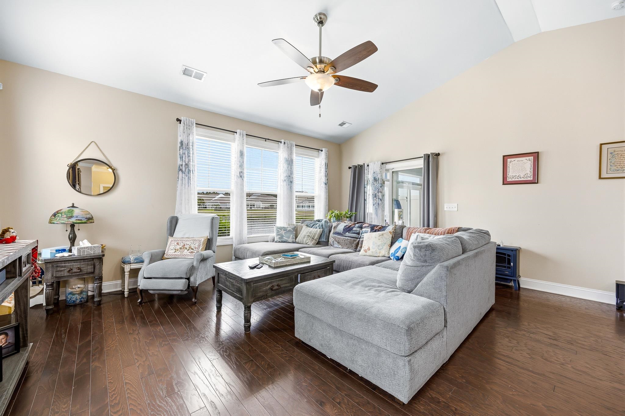 5440 Elba Way, Unit 5440 Columbia, SC 29209 - Photo 11 of 50
