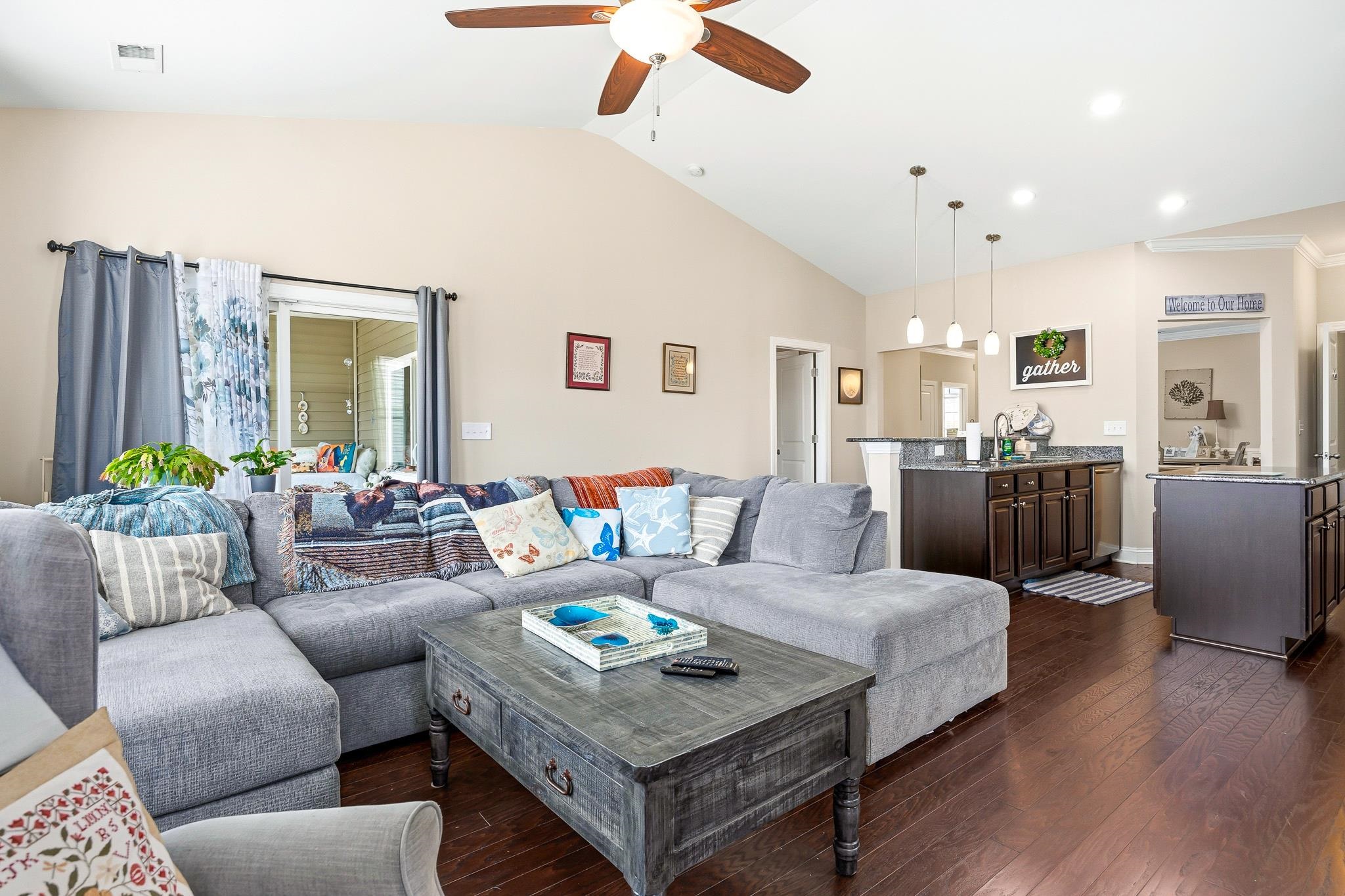 5440 Elba Way, Unit 5440 Columbia, SC 29209 - Photo 12 of 50