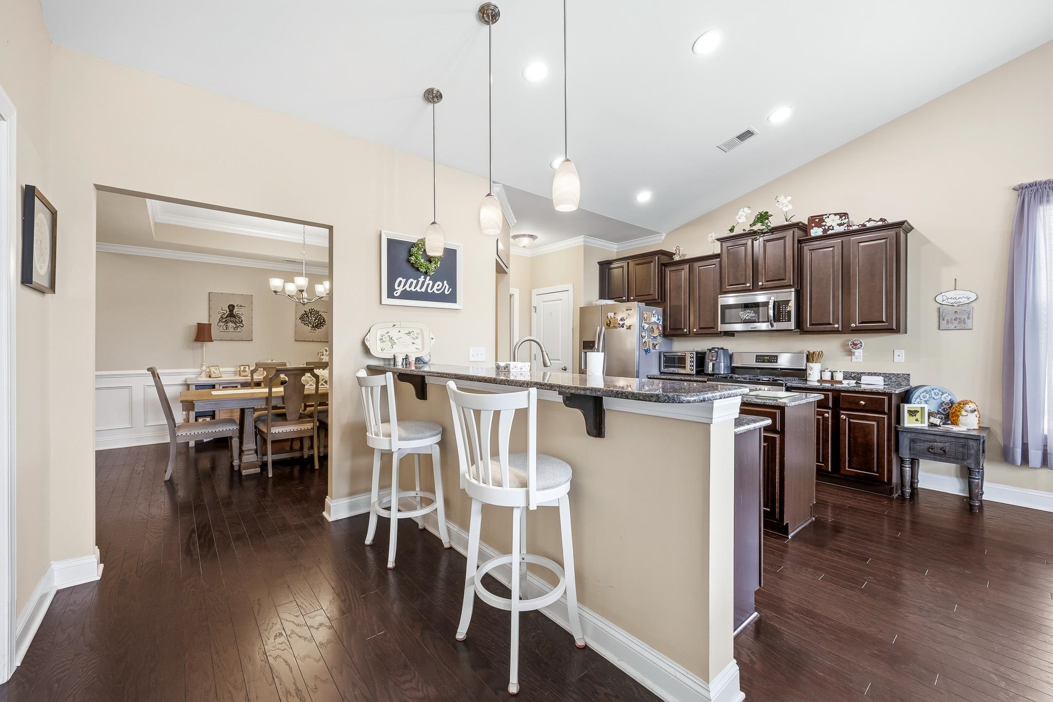 5440 Elba Way, Unit 5440 Columbia, SC 29209 - Photo 14 of 50