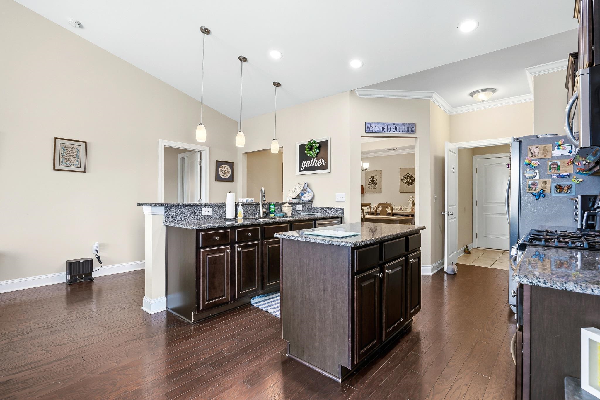 5440 Elba Way, Unit 5440 Columbia, SC 29209 - Photo 15 of 50