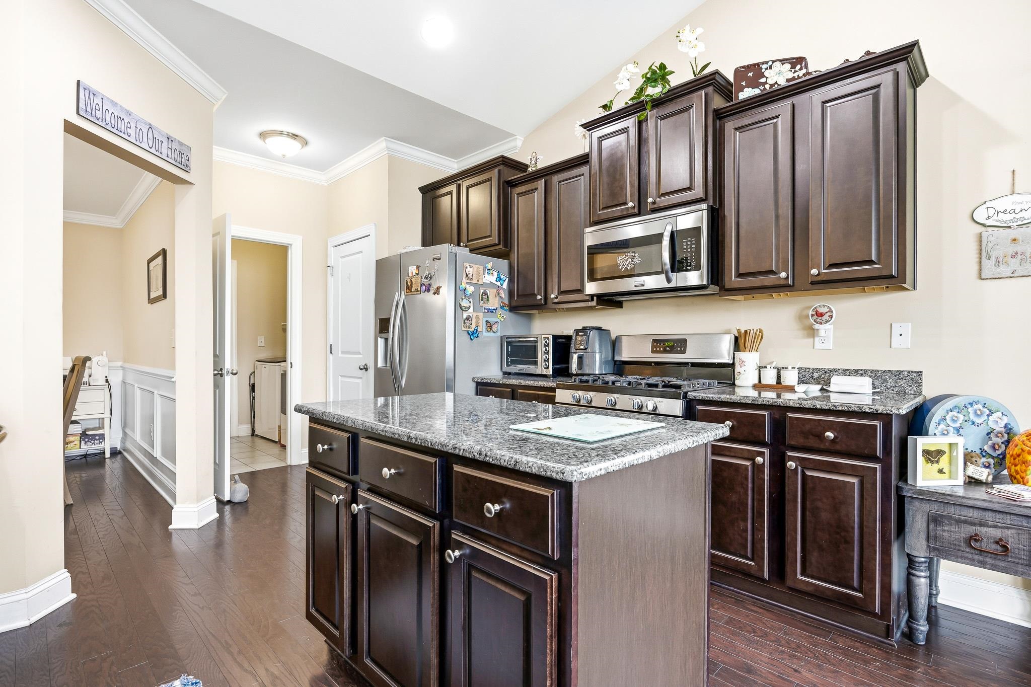5440 Elba Way, Unit 5440 Columbia, SC 29209 - Photo 16 of 50