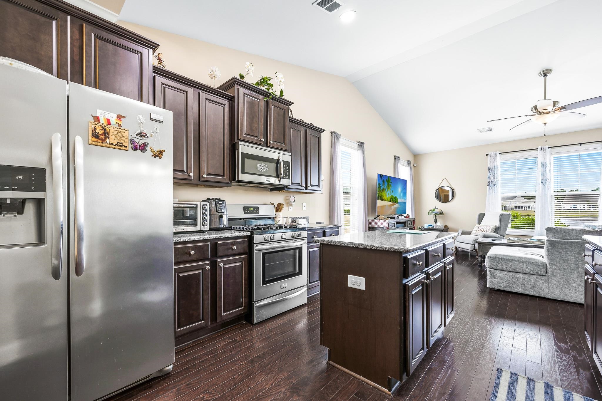 5440 Elba Way, Unit 5440 Columbia, SC 29209 - Photo 17 of 50