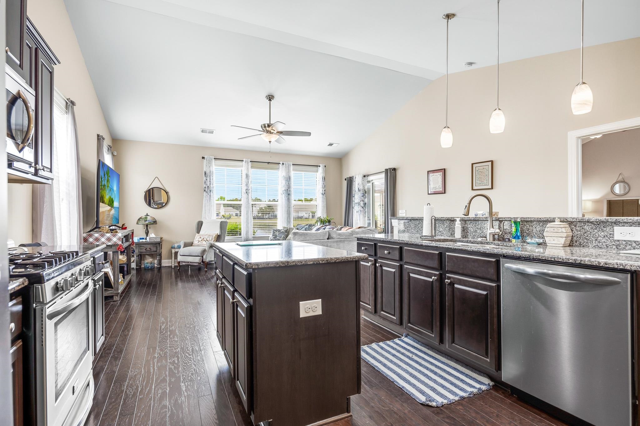 5440 Elba Way, Unit 5440 Columbia, SC 29209 - Photo 18 of 50