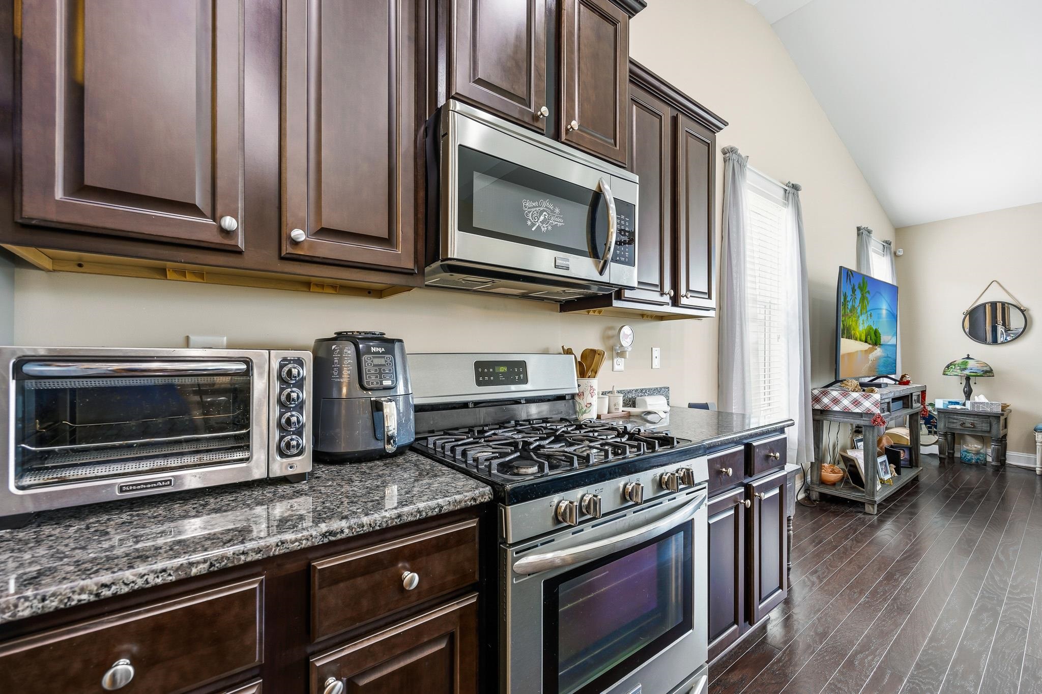 5440 Elba Way, Unit 5440 Columbia, SC 29209 - Photo 19 of 50