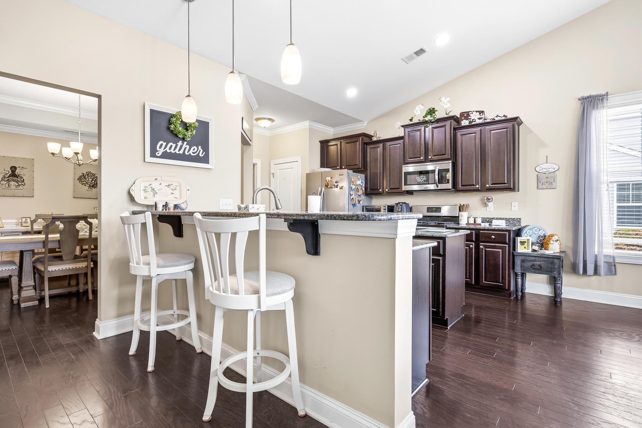 5440 Elba Way, Unit 5440 Columbia, SC 29209 - Photo 20 of 50