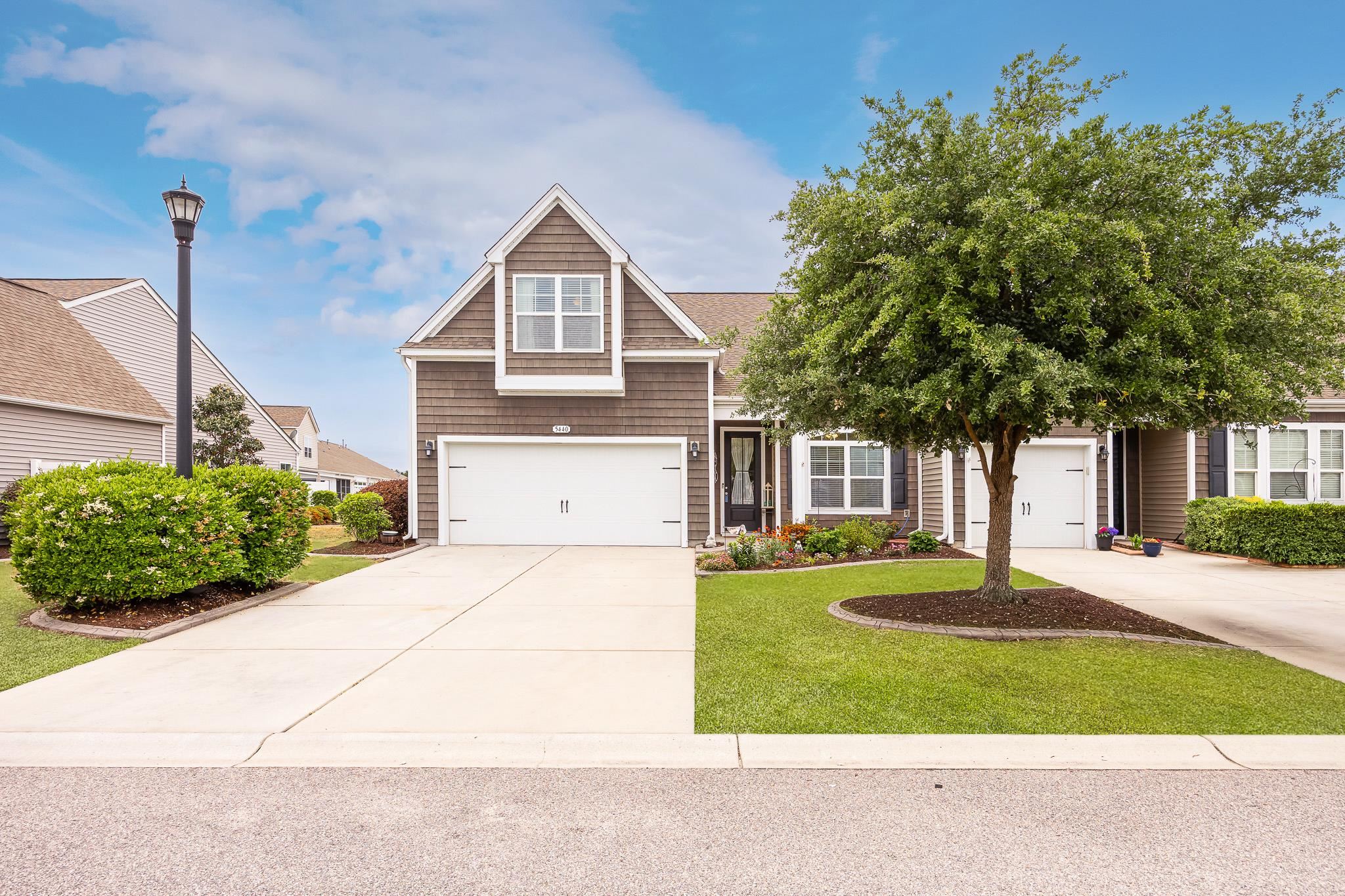 5440 Elba Way, Unit 5440 Columbia, SC 29209 - Photo 2 of 50
