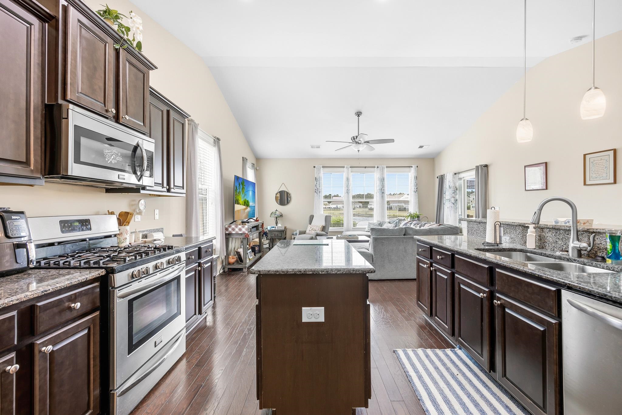 5440 Elba Way, Unit 5440 Columbia, SC 29209 - Photo 21 of 50