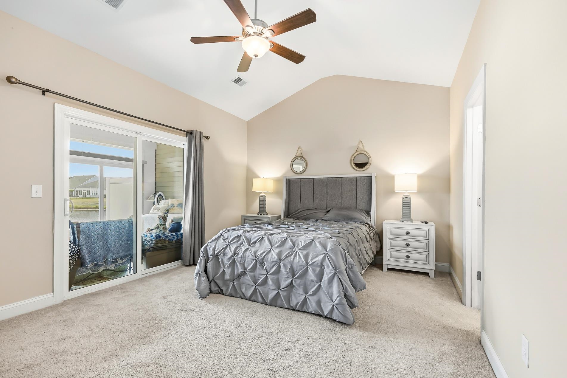 5440 Elba Way, Unit 5440 Columbia, SC 29209 - Photo 22 of 50
