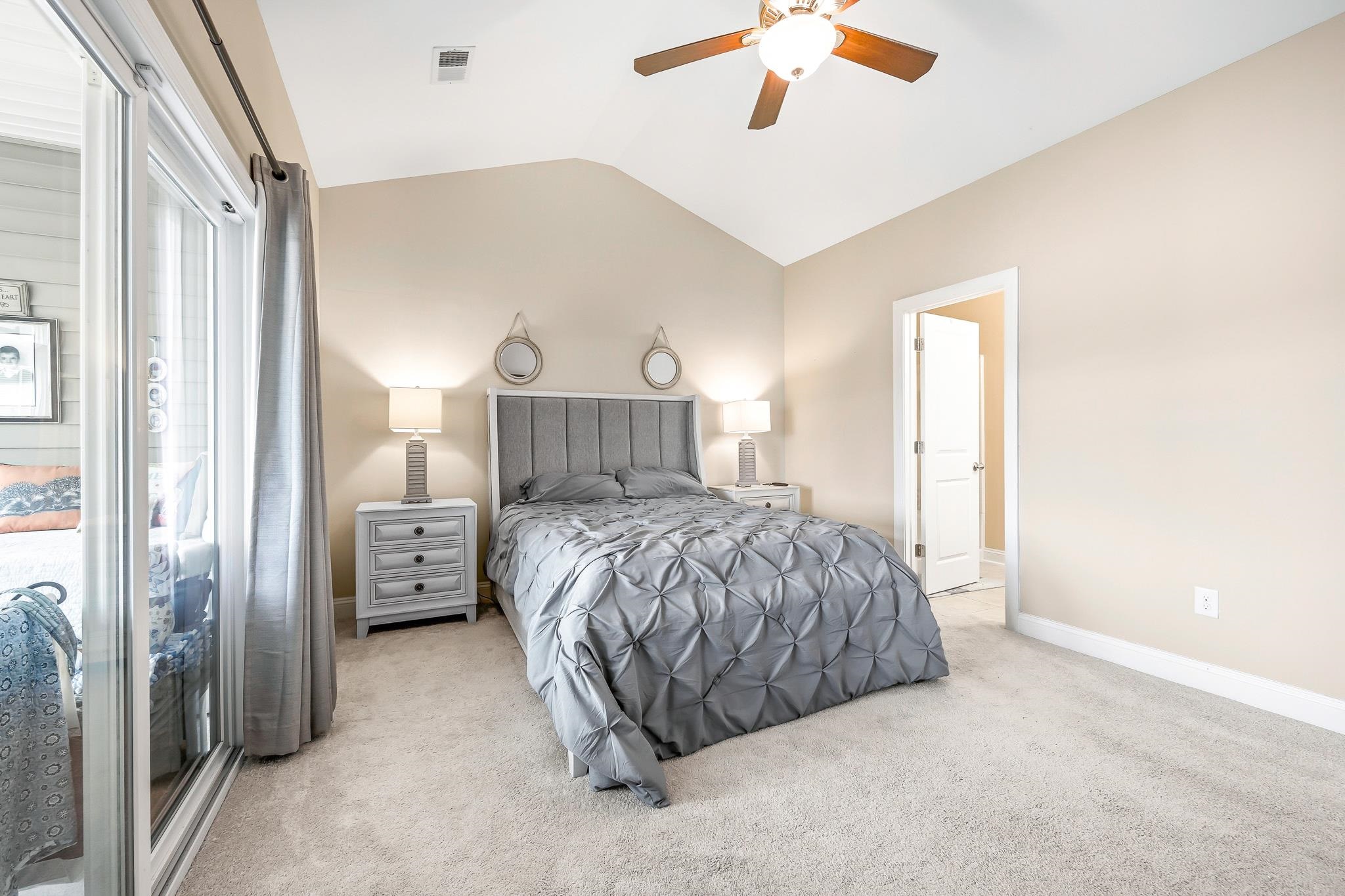 5440 Elba Way, Unit 5440 Columbia, SC 29209 - Photo 23 of 50